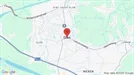 House for rent, Olen, Antwerp (Province)
