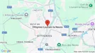 Apartment for rent, Ottignies-Louvain-la-Neuve, Waals-Brabant, Rue Courbevoie<span class="blurred street-number" onclick="ProcessAdRequest(18178711)"><span class="hint">See no.</span>[xxxxxx]</span>