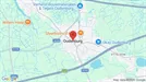 Apartment for rent, Oudenburg, West-Vlaanderen