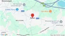 House for rent, Ranst, Antwerp (Province)