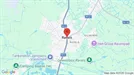 House for rent, Ravels, Antwerp (Province), Stadstraat<span class="blurred street-number" onclick="ProcessAdRequest(18175102)"><span class="hint">See no.</span>[xxxxxx]</span>
