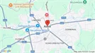 Apartment for rent, Ronse, Oost-Vlaanderen
