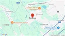 House for rent, Rotselaar, Vlaams-Brabant