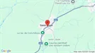 Apartment for rent, Saint-Léger, Luxemburg (Provincie)
