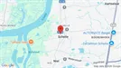 Apartment for rent, Schelle, Antwerp (Province)