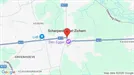 House for rent, Scherpenheuvel-Zichem, Vlaams-Brabant, Op t Zand<span class="blurred street-number" onclick="ProcessAdRequest(18144363)"><span class="hint">See no.</span>[xxxxxx]</span>