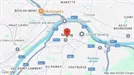 Apartment for rent, Seraing, Luik (region)