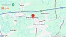 Apartment for rent, Sint-Gillis-Waas, Oost-Vlaanderen