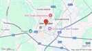 Apartment for rent, Sint-Truiden, Limburg