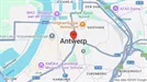 Apartment for rent, Stad Antwerp, Antwerp