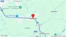House for rent, Tenneville, Luxemburg (Provincie)
