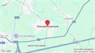 House for rent, Thimister-Clermont, Luik (region), Lohirville<span class="blurred street-number" onclick="ProcessAdRequest(18185542)"><span class="hint">See no.</span>[xxxxxx]</span>