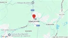 Apartment for rent, Villers-la-Ville, Waals-Brabant, Route Sans Nom