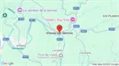 House for rent, Vresse-sur-Semois, Namen (region), 5550
