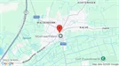 House for rent, Wachtebeke, Oost-Vlaanderen