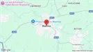 Apartment for rent, Weismes, Luik (region)