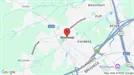 Apartment for rent, Wemmel, Vlaams-Brabant