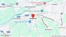 House for rent, Wetteren, Oost-Vlaanderen