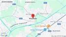 House for rent, Wielsbeke, West-Vlaanderen