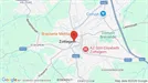 Apartment for rent, Zottegem, Oost-Vlaanderen