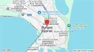 Apartment for rent, Burgas, Yugoiztochen