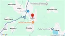 House for rent, Labin, Istarska
