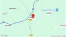 House for rent, Tinjan, Istarska, Neimenovana Cesta