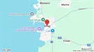 Apartment for rent, Umag, Istarska