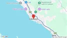 Apartment for rent, Crikvenica, Primorsko-Goranska