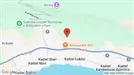 Apartment for rent, Kaštela, Splitsko-Dalmatinska