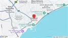 Apartment for rent, Limassol, Limassol (Eparchies)