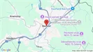Apartment for rent, Náchod, Královéhradecký kraj, V Náměrkách
