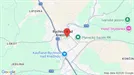 Apartment for rent, Rychnov nad Kněžnou, Královéhradecký kraj, Kupkovo náměstí