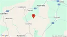 Apartment for rent, Plzeň-sever, Plzeňský kraj, Ul. Školní