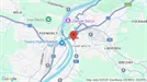 Apartment for rent, Děčín, Ústecký kraj, Ul. Palackého