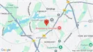 Apartment for rent, Copenhagen NV, Copenhagen, Fyrbødervej