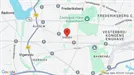 Apartment for rent, Valby, Copenhagen, Vej ikke angivet