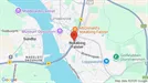 Apartment for rent, Nykøbing Falster, Region Zealand, Langgade