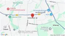 Apartment for rent, Odense M, Odense, Cortex Park Vest