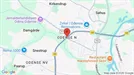 Apartment for rent, Odense N, Odense, Beldringevej
