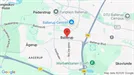 Apartment for rent, Ballerup, Greater Copenhagen, Jernurtvej<span class="blurred street-number" onclick="ProcessAdRequest(18023121)"><span class="hint">See no.</span>[xxxxxx]</span>