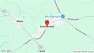 House for rent, Sommersted, Region of Southern Denmark, Juhls Vej