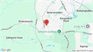 House for rent, Smørum, Greater Copenhagen, Søagerhusene<span class="blurred street-number" onclick="ProcessAdRequest(18170638)"><span class="hint">See no.</span>[xxxxxx]</span>