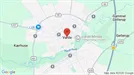 House for rent, Varde, Region of Southern Denmark, Vibækvej<span class="blurred street-number" onclick="ProcessAdRequest(18022909)"><span class="hint">See no.</span>[xxxxxx]</span>