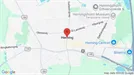 House for rent, Herning, Central Jutland Region, Nordskrænten