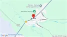 Apartment for rent, Karup J, Central Jutland Region, Johs. Jensensvej