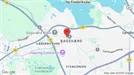 Apartment for rent, Bagsværd, Greater Copenhagen, 4 timer siden<span class="blurred street-number" onclick="ProcessAdRequest(4633891)"><span class="hint">See no.</span>[xxxxxx]</span>