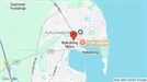 Apartment for rent, Nykøbing Mors, North Jutland Region, Møllevænget