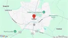 Apartment for rent, Odder, Central Jutland Region, Vej ikke angivet