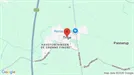 House for rent, Trige, Central Jutland Region, Mosegårdsvangen